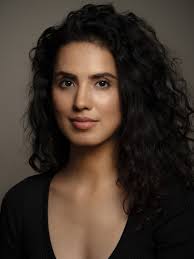 Photo Sharing and Inspiration