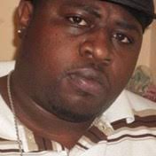 Remembering North High School