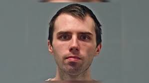 Franklin Twp. man accused of taking sexually explicit photos of girl  younger than 10