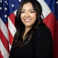 1700+ "M (michelle)" profiles