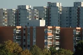 Запит може бути поданий особисто до структурного підрозділу маріупольської одпі гу дфс у донецькій області. Datei Neuperlach 0629 Jpg Wikipedia