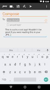 I'm just curious if inmates have the option to delete or block people on jpay. How To Delete Jpay Account About Phone Time