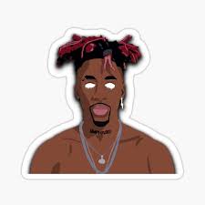 Dax is currently single, according to our records. Dax Rapper Stickers Redbubble