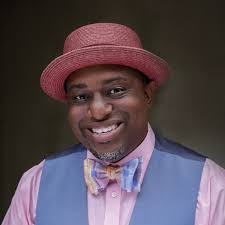 The Gathering Conference 2020