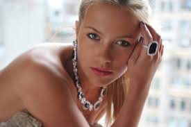 Essex Global Trading, Inc.