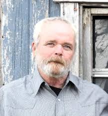 Wesley Bauman's Instagram, Twitter & Facebook