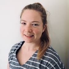 Bit late to the party but beyond thrilled that the wonderful team at  BookTrust are winners of the 2023 Market Research Society (MRS) Activation  of Insight Award! 🎉 This award is a