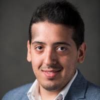 Sergio Javier Abraham