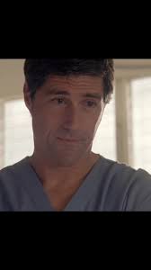 LOST ❤️ NEW EPISODE FIRST PART, " THE CANDIDATE " S6️⃣❌️1️⃣3️⃣, [Flash  sideways