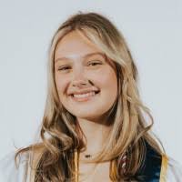 200+ "Abigail Arnold" profiles