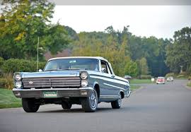 Image result for Silver Turquoise 1965 Comet
