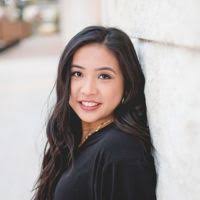 Amergis Healthcare Staffing