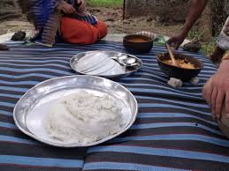 We did not find results for: Recettes De Cuisine Africaine Et De Cuisine Camerounaise