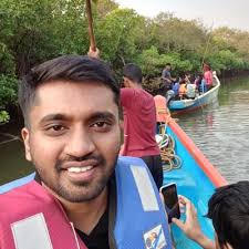 Adarsh Jain. (@JainAdarsh07)