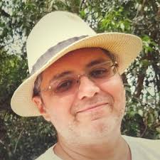 Helder Frederico Lopes