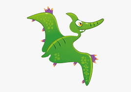 Check spelling or type a new query. Flying Dinosaur Cartoon Png Transparent Png Kindpng