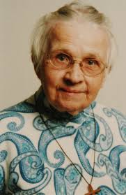 Portieux. Sœur Renée Gérard n'est plus