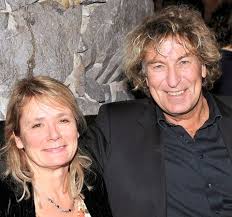 Ver series de lena endre seriesly online gratis. Regissoren Richard Hoberts Must Gor Succe Hemmets Journal