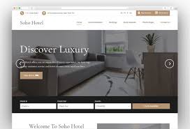 Soho Hotel Booking Calendar In 2020 Soho Hotel Cool Apartments Holiday Apartments