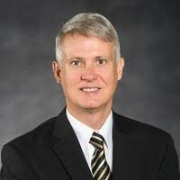 20+ "Wiencek" profiles