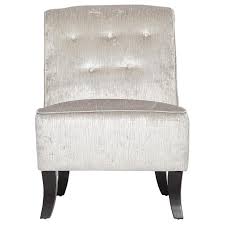 Alibaba.com offers 5,943 furniture accent chair products. Bliss Dove Accent Chair Adams Furniture