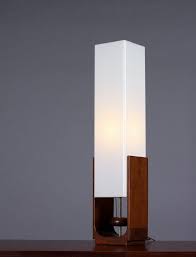 Image Result For Floor Lamps Cool Floor Lamps Tall Floor Lamps Arc Floor Lamps