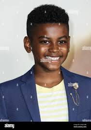 Perrine hi-res stock photography and images