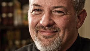 Les recettes d'Olivier Delcol