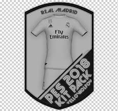 Emelec ecuadorian serie a s.d. T Shirt 2016 2017 Psg Nike Drill Top White Jersey Sleeve Pro Evolution Soccer 2019 Pes 2019 Tshirt Logo Jersey Png Klipartz