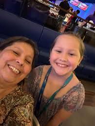 There are people that no matter how much you try to help, you can't. They  like to dwell in their misery, and we should pray for them and let them  find their