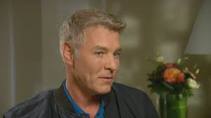 Steven Sabados
