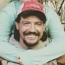 Heath Bearden Obituary (2018)