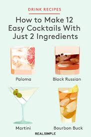 Pin On Foodie Favorites