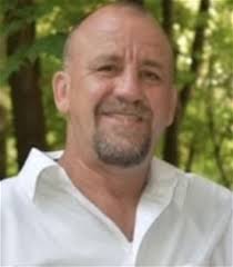 Michael E. Stone Obituary May 7, 2024