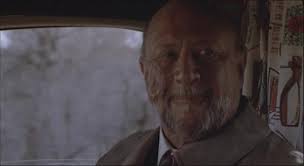 Does Michael die at the end of Halloween (2007)? Some people say that  Zombie intended to make only one Halloween film and so his intention was  for Michael to be killed at