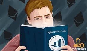 Connect metamask to idex decentralized exchange. A Beginner S Guide To Trading On Idex Btcmanager