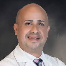 Jorge Reyes's Instagram, Twitter & Facebook