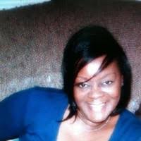 10+ "Gretchen Mason" profiles