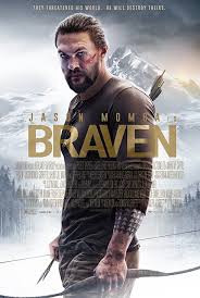 Vin diesel michelle rodriguez jordana brewster tyrese gibson ludacris. Watch Braven 2018 Which Is The Story Of A Logger Find Himself And His Family To Be Killed By Drug Traffick English Movies Best Action Movies Jason Momoa Movies