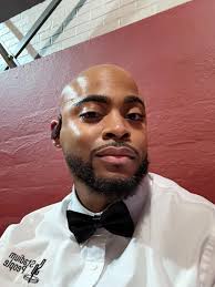 Krystal Holder, It's always a pleasure seeing you my friend!! 😘 Thanks for  all your support throughout the years!! #makeuplife