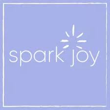 We would like to show you a description here but the site won't allow us. Spark Joy Podcast Addict