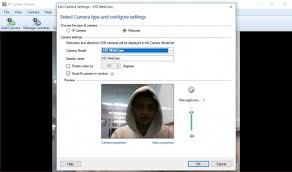 From just 450 nesting pairs of eagles in the 1960s, the number jumped to 4,500 pairs by the 1990s, according to scienceforkidsclub.com. 12 Best Webcam Software You Can Use In 2021 Free And Paid Beebom