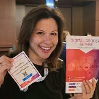 Julie Clifford Email & Phone Number