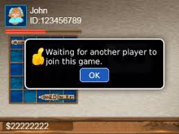 Ada beberapa cara yang bisa kamu lakukan untuk mendapatkan koin chips higgs domino island dengan gratis. 7 Games Multiplayer Blackberry Yang Bakal Bikin Ketagihan Yangcanggih Com