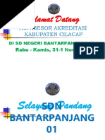 Dapodik merupakan data pokok pendidikan yang sangat penting untuk dimiliki dan di ketahui oleh setiap sekolah. Profil Sekolah Ppt