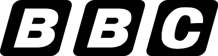 As a recurring character throughout the series, jacob's new role will see him join. Open Bbc Logo 80s Full Size Png Download Seekpng