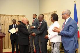 États Généraux Sectoriels : Le KODDDA exprime ses inquiétudes!