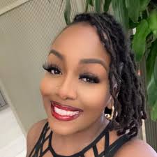 Happy birthday Star Lyfe! 😬 #twin #cousin #brother