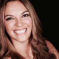 Imelda Brady's Instagram, Twitter & Facebook