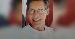 Obituary information for Margaret Ann Creighton